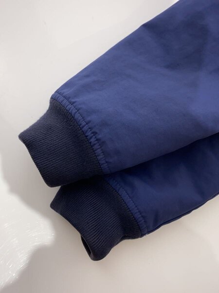 POLO RALPH LAUREN(ポロラルフローレン) / ワンポイントロゴ刺繍/裏地