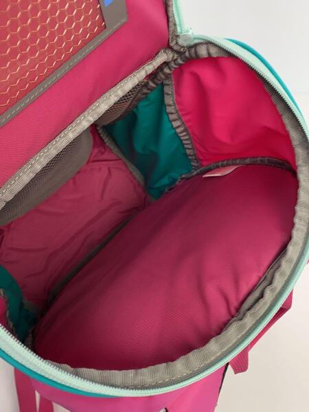 THE NORTH FACE(ザノースフェイス) / キッズバッグ/リュック/ナイロン
