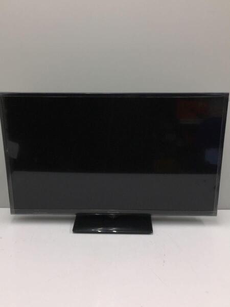 Panasonic(パナソニック) / 薄型テレビ・液晶テレビ VIERA TH-32C300