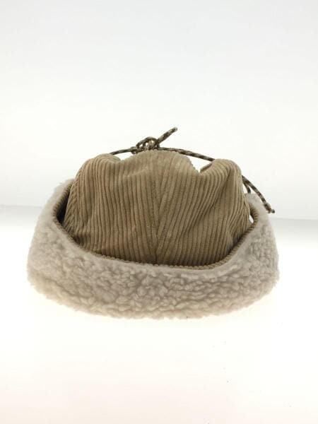 patagonia(パタゴニア) / フライトキャップ/ボア/キャップ/M