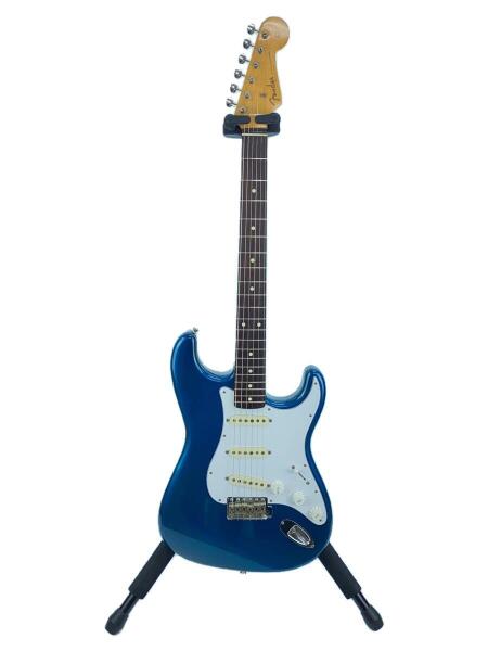 Fender Japan(フェンダージャパン) / ST62 エレキギター/ストラト