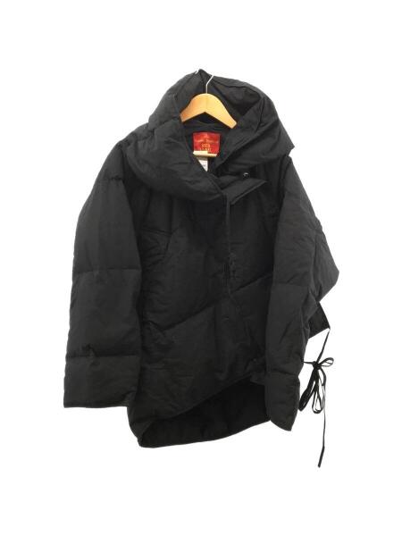 Vivienne Westwood RED LABEL(ヴィヴィアンウエストウッドレッド