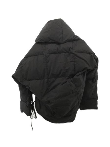 Vivienne Westwood RED LABEL(ヴィヴィアンウエストウッドレッド