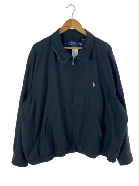 POLO RALPH LAUREN(ポロラルフローレン) / スイングトップ/ハリントン