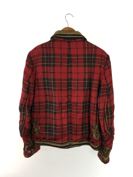 COMME des GARCONS HOMME PLUS(コムデギャルソンオムプリュス) / 99AW