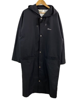 DROLE DE MONSIEUR（ドロールドムッシュ）の中古品の通販サイト