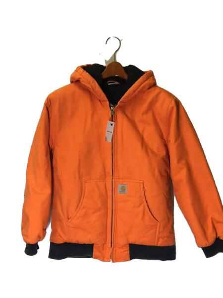 Carhartt(カーハート) / ACTIVE JACKET/アクティブジャケット/L