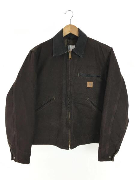 Carhartt(カーハート) / デトロイトジャケット/ブランケットライナー/S