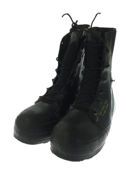 MILITARY(ミリタリー) / 80s~ 米海軍 ミッキーマウスブーツ バルブ付き