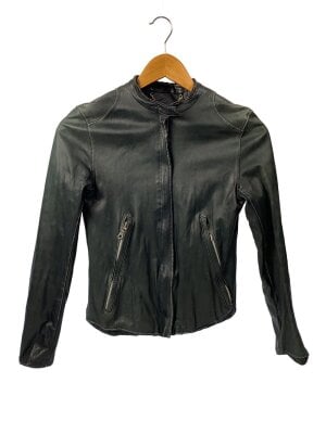 Sisii（シシ）の中古品の通販サイト セカンドストリートオンラインストア