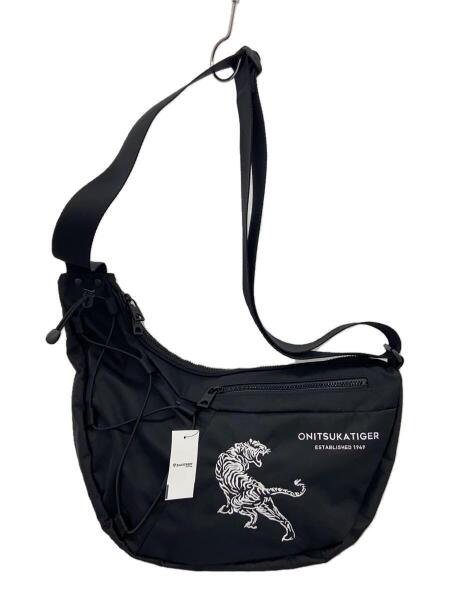 Onitsuka Tiger(オニツカタイガー) / メッセンジャーバッグ/ショルダー