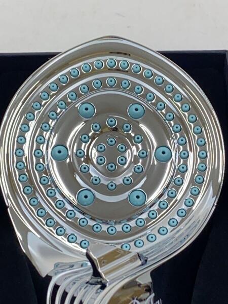 ReFa(リファ) / シャワーヘッド/ファインバブルS/美容品・衛生用品