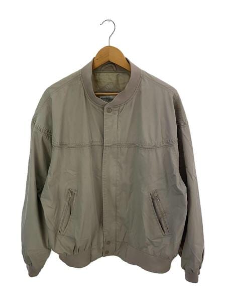 KnightsBridge(ナイツブリッジ) / 90s/ダービージャケット/XL/コットン