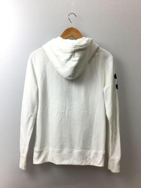 POLO RALPH LAUREN(ポロラルフローレン) / ジップパーカー/M/コットン