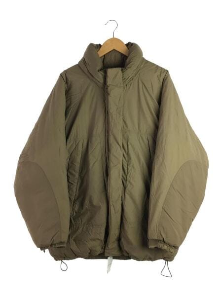 FREAK'S STORE(フリークスストア) / ショートモンスターパーカー