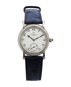 クロノスイスを購入 | Chrono24