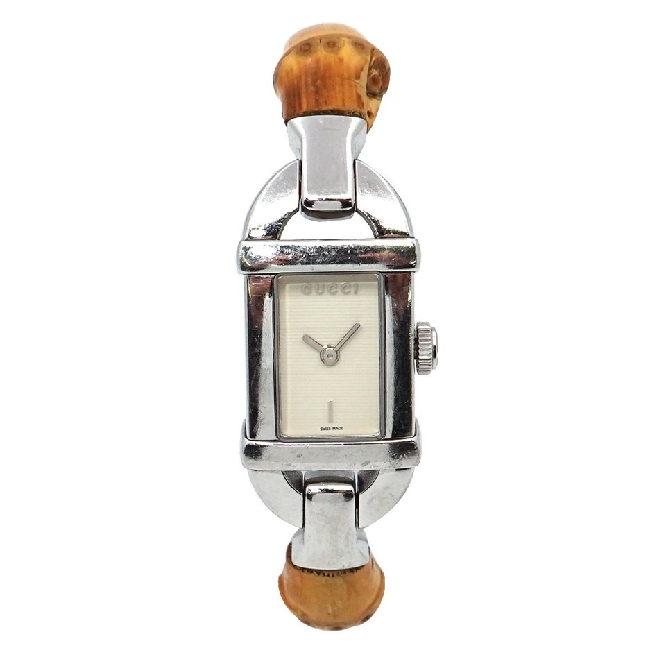 グッチ6800Lを購入する | Chrono24