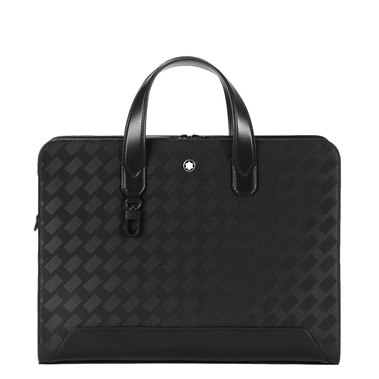 montblanc-extreme-30-thin-