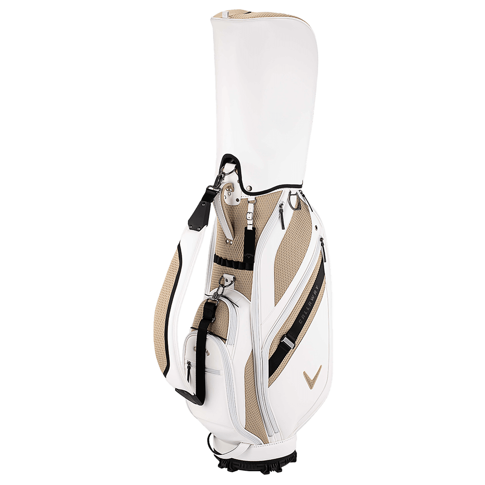 1280_EuSli8U8G5T01Zm7.png?