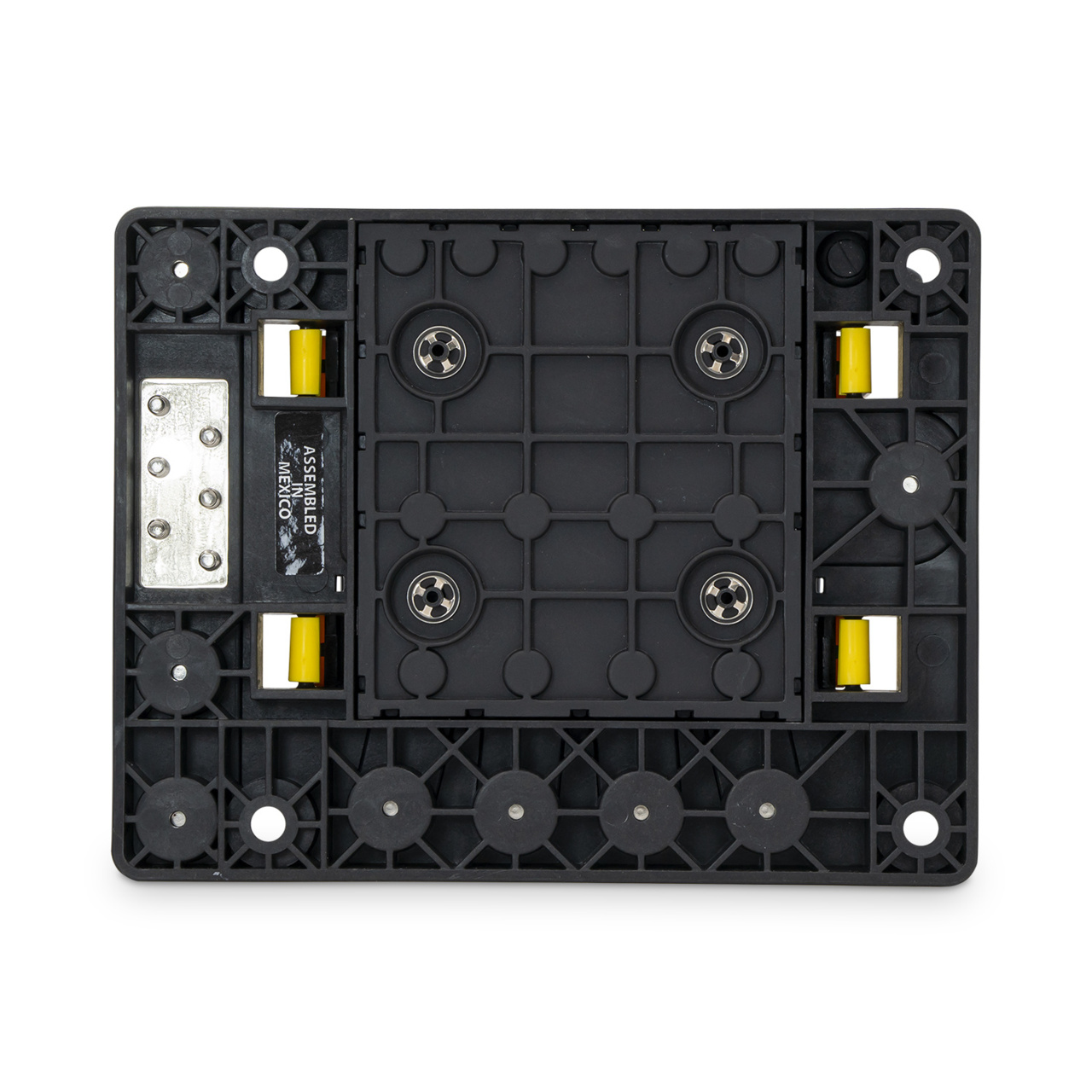 880089S | LX Series Fuse Only | Littelfuse