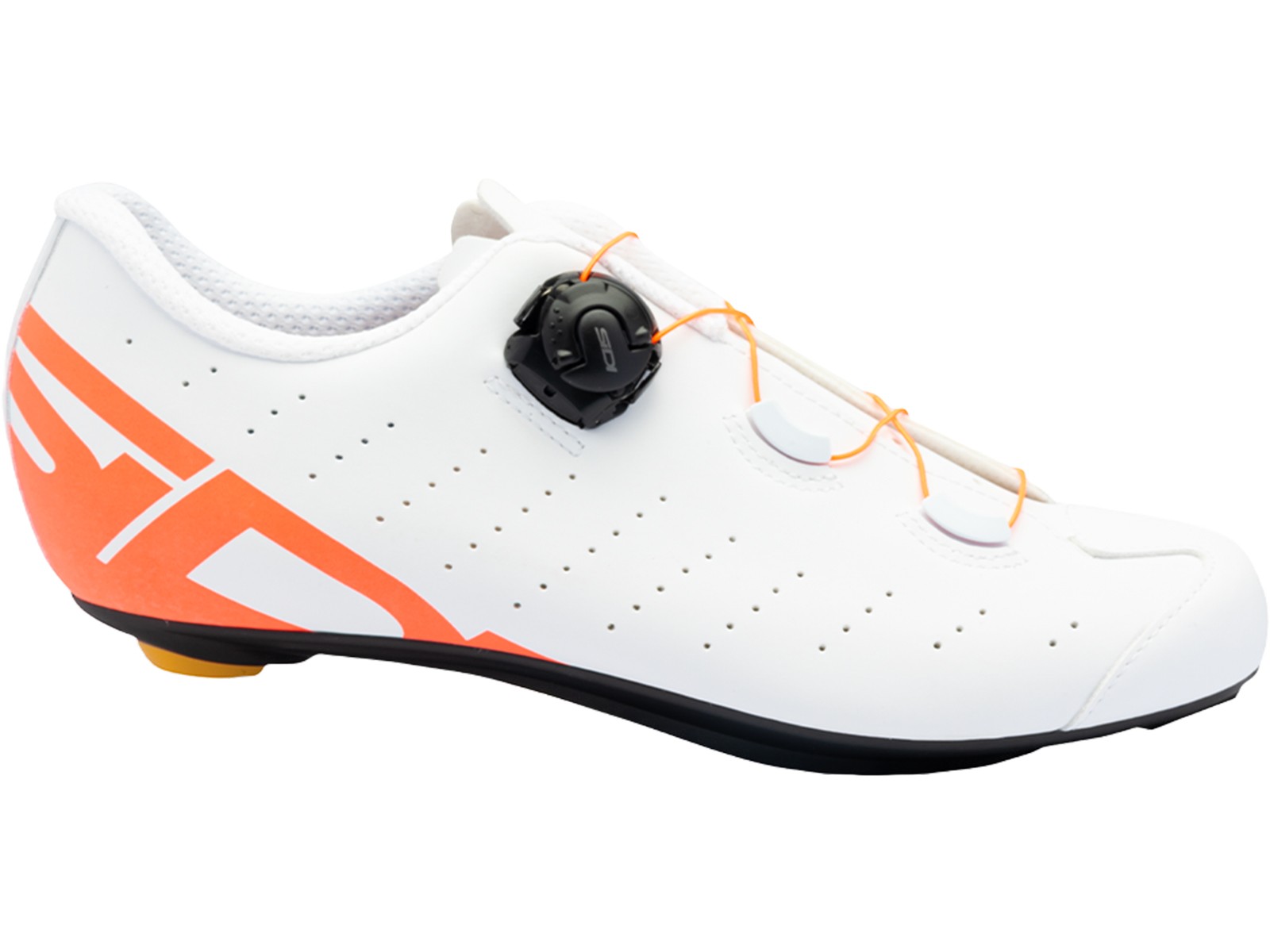 sidi-fast-2-white-coral-road-