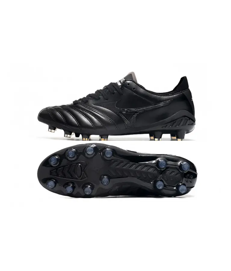 Mizuno Morelia Neo 3