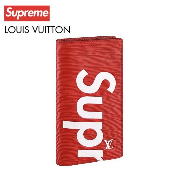 fashionplate-fsp_vitton-sup-