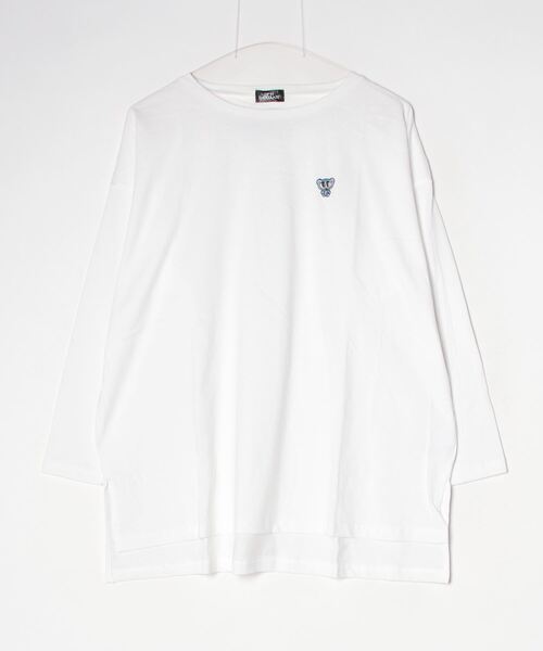 ANGEL BLUE | Buyee 通販購入サポートサービス | ZOZOTOWNでお買い物