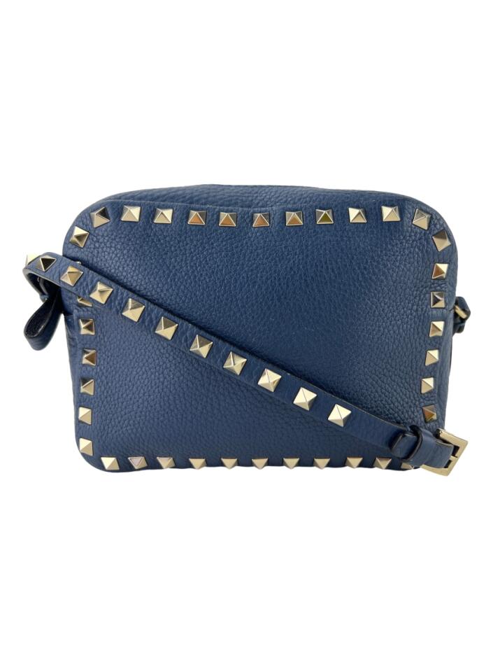 bolsa-tiracolo-valentino-