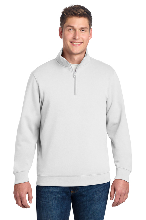 624Wx724H-5513-White-0-