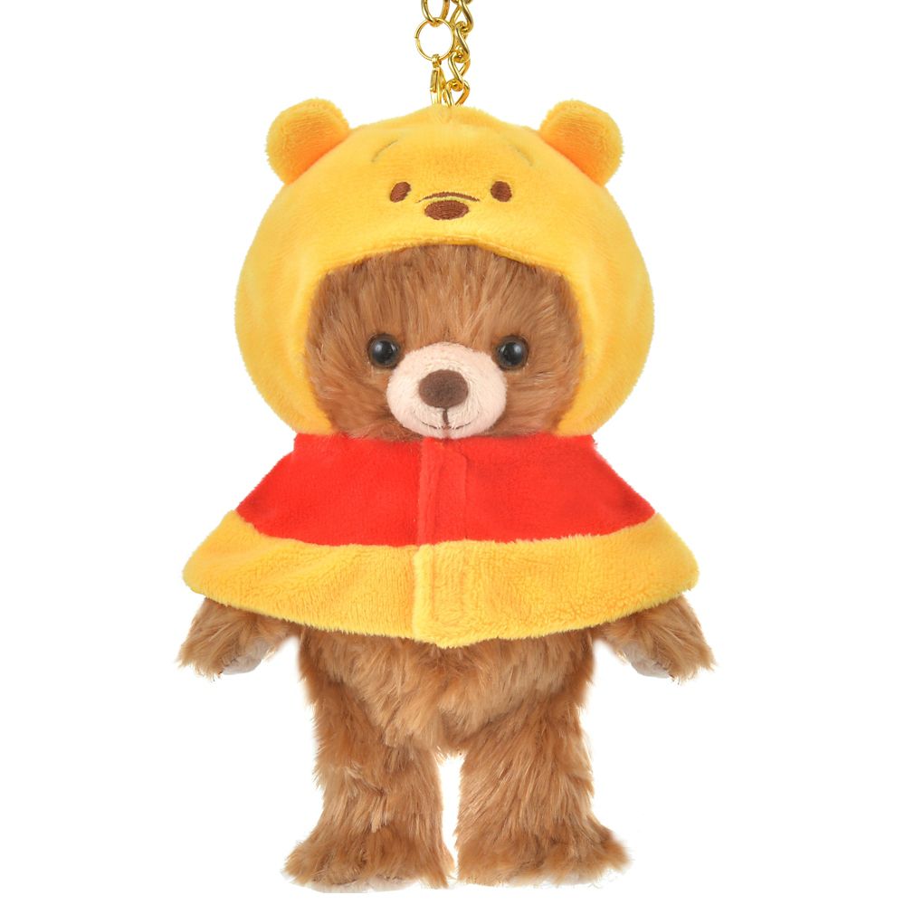 公式】ディズニーストア.jp | 【再入荷】ユニベアシティ ぬいぐるみ
