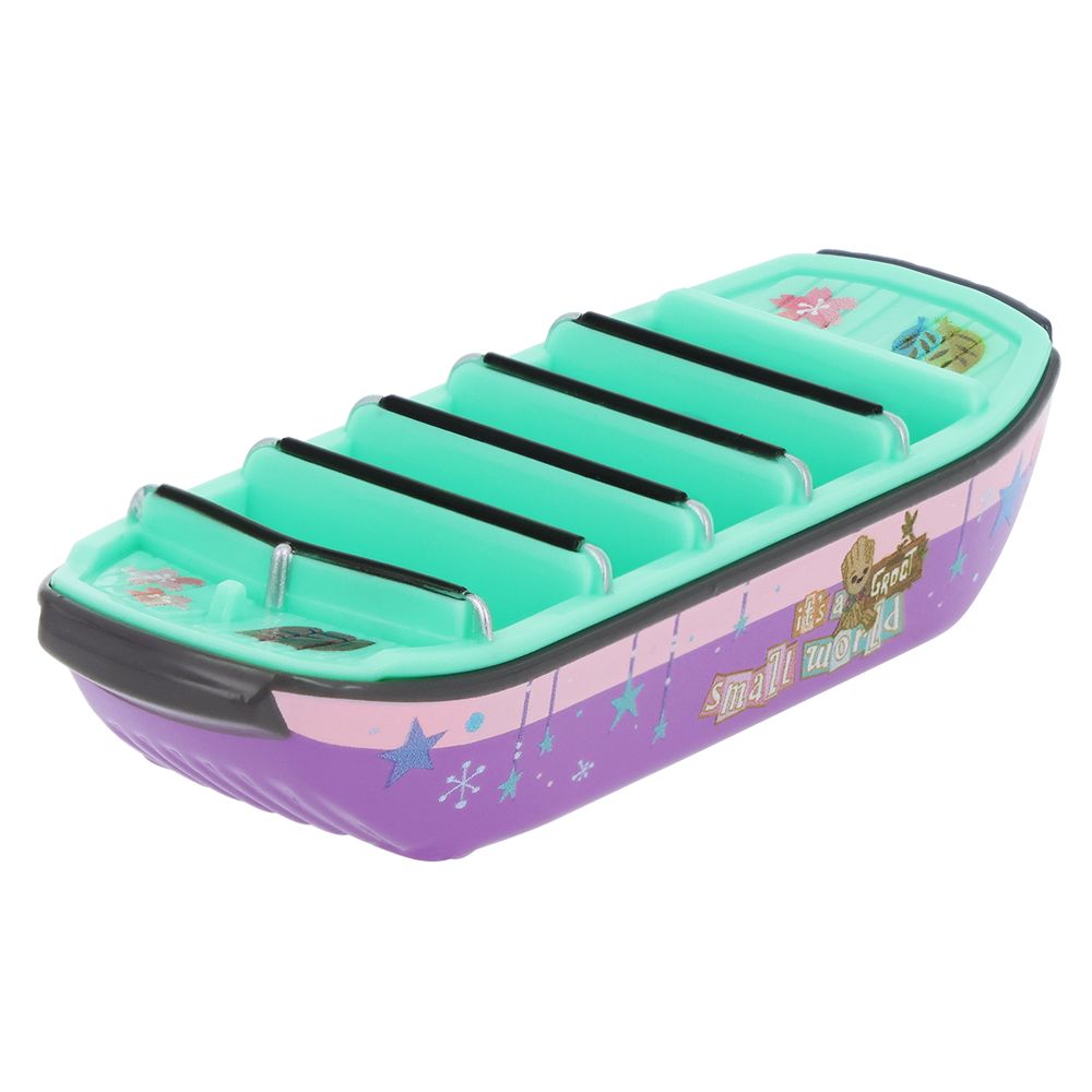 公式】ディズニーストア.jp | ディズニー・ビークル・コレクション