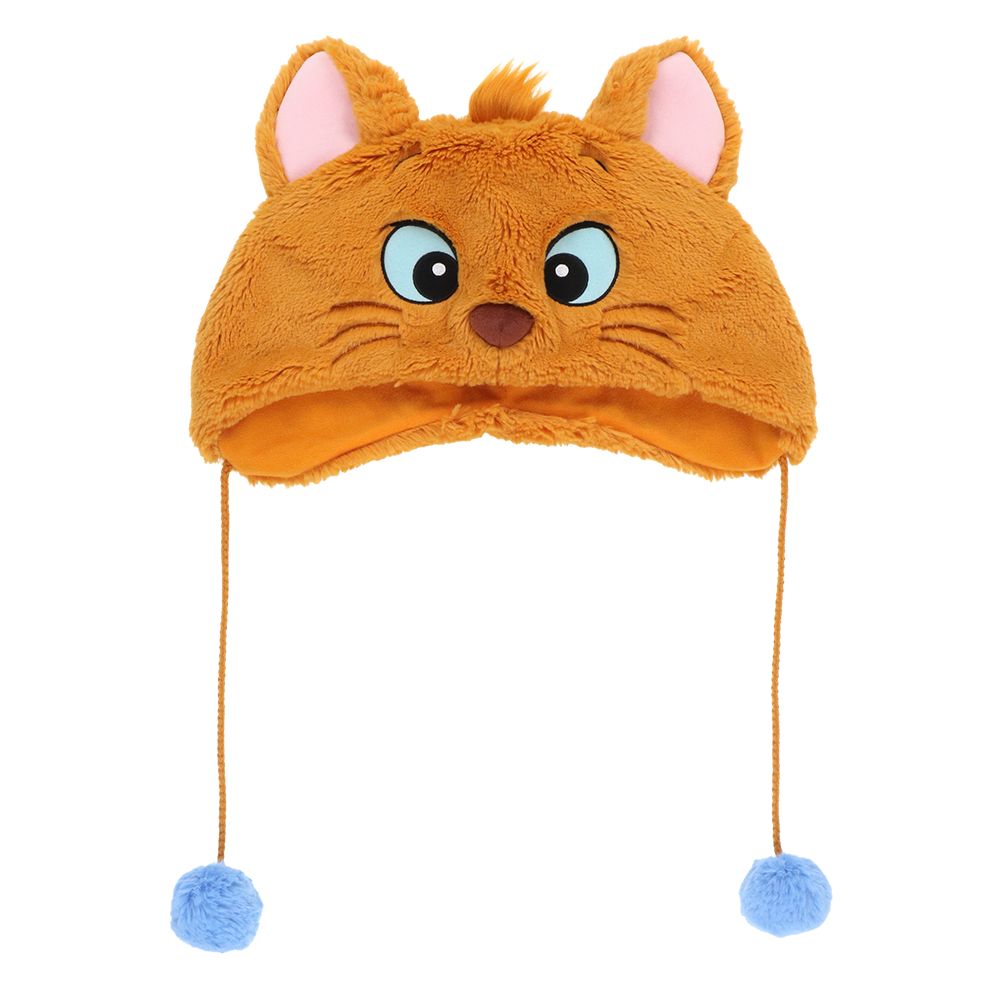公式】ディズニーストア.jp | ファンキャップ58cm トゥルーズ
