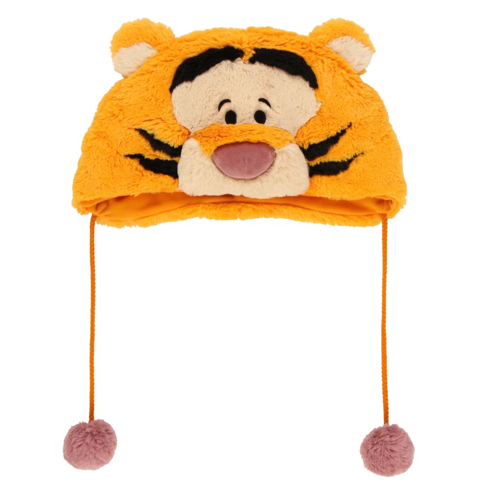 公式】ディズニーストア.jp | ファンキャップ 58cm ティガー