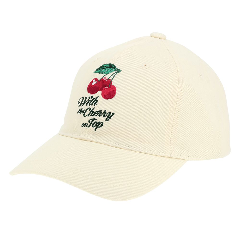 公式】ディズニーストア.jp | キャップ 58cm ミッキー ミニー