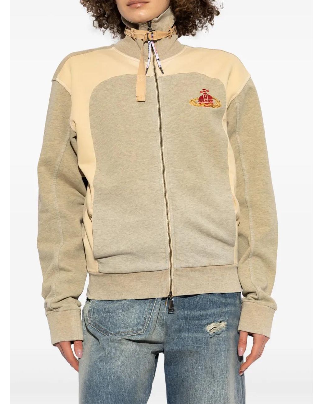 vivienne-westwood-neutrals-Orb