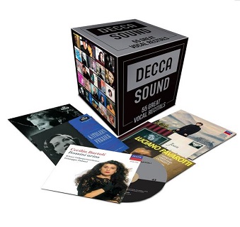 クラシックBOXセット特集～2016年5月 - TOWER RECORDS ONLINE