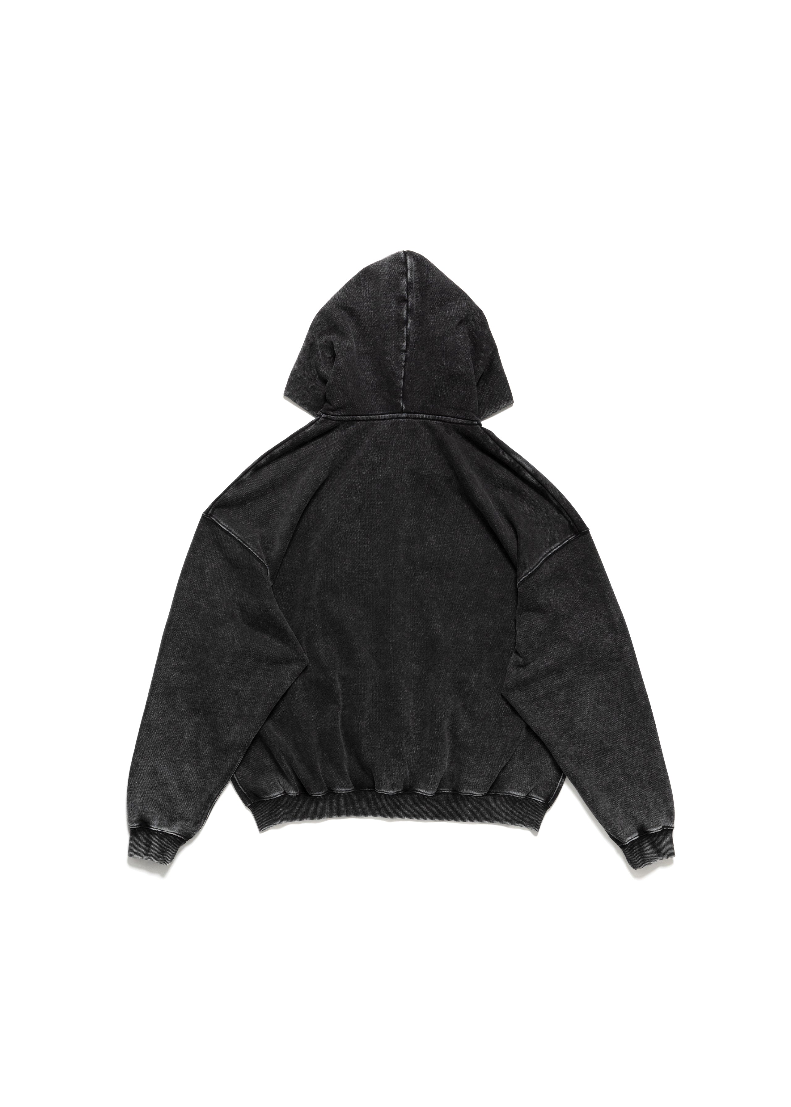 2_07a760c7-95bd-4c01-bb01-