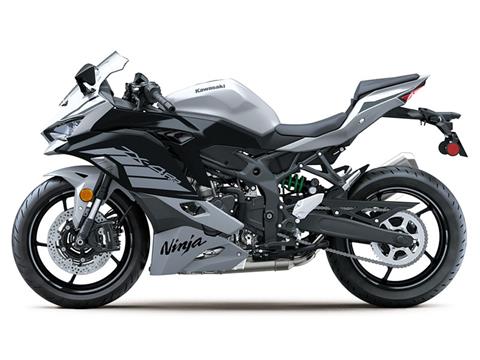 龍月 十四代 2025 New 2025 Kawasaki Ninja ZX-14R ABS, Glen Burnie MD
