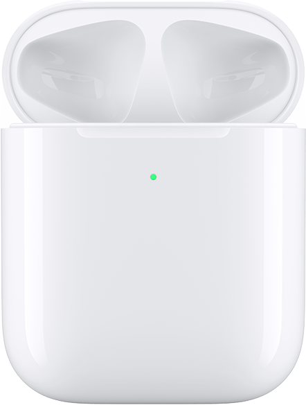 Identify your AirPods - Apple Support