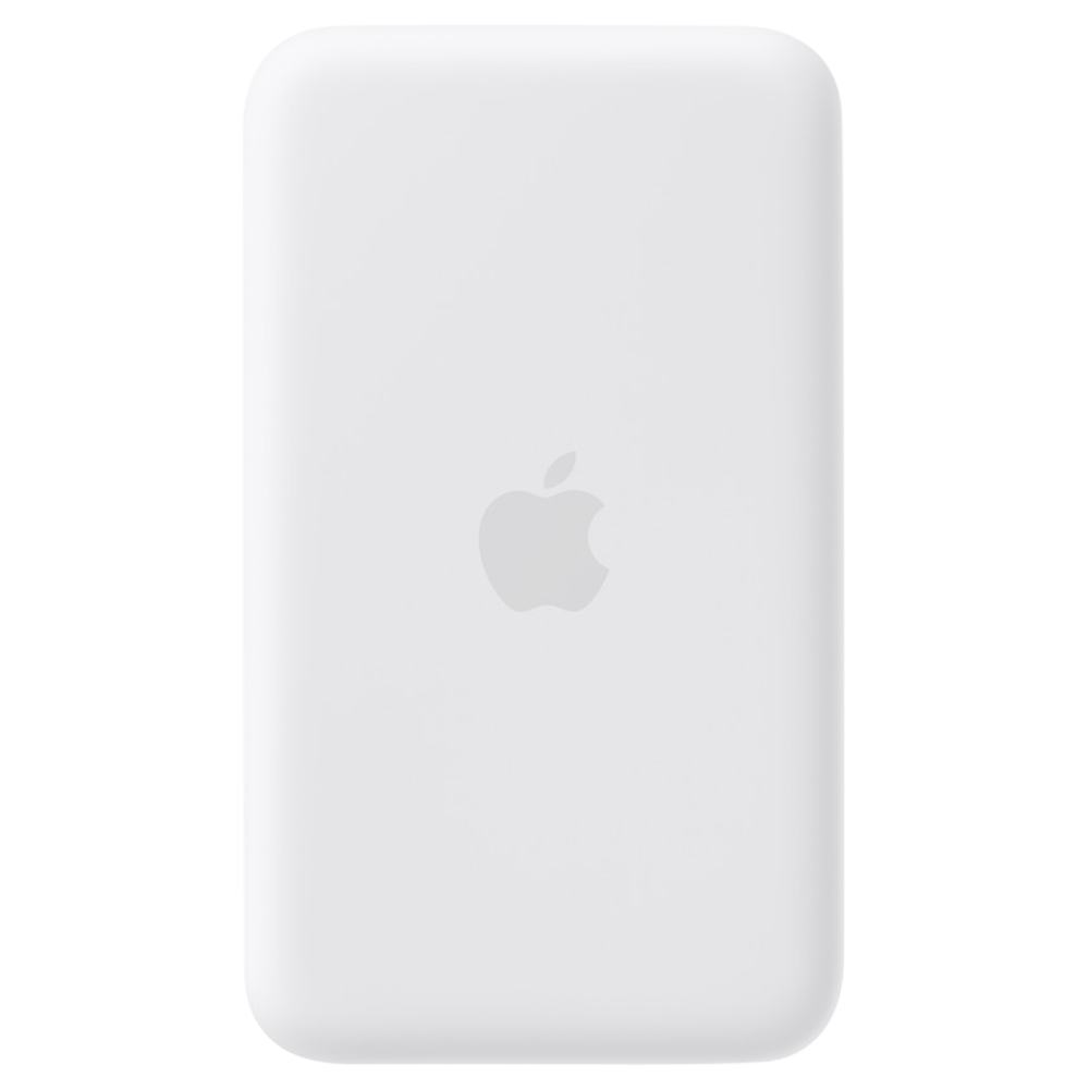 iPhone Air MagSafeバッテリー - 技術仕様 - Apple サポート (日本)
