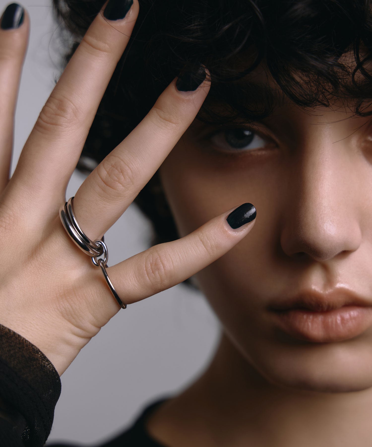 triple-conect-ring.jpg?crop=