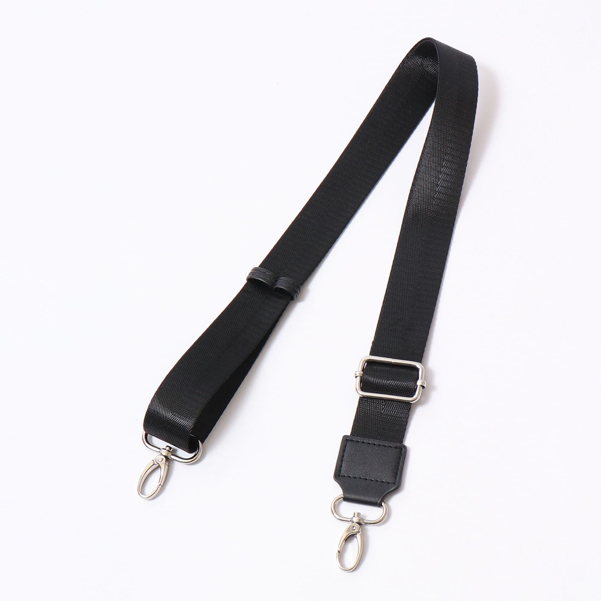 モノグラムボストンバッグ S｜バッグ｜CECIL McBEE(セシルマクビー