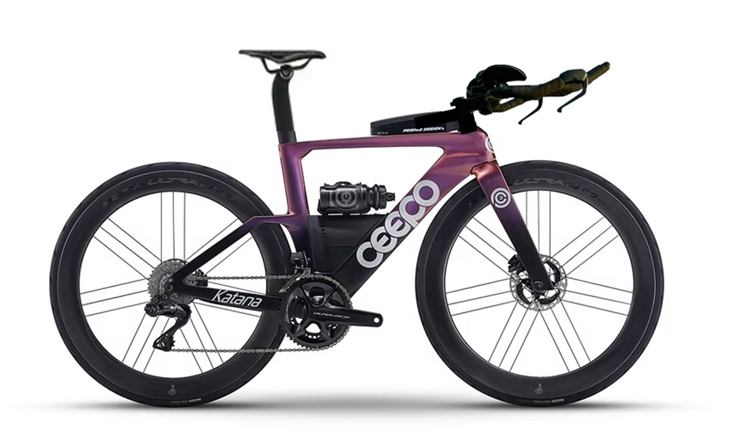 KATANA | CEEPO JAPAN