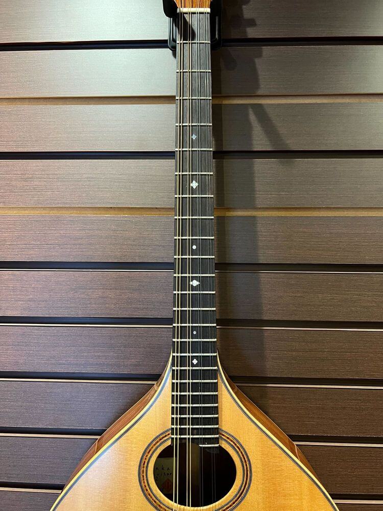 ケルトの笛屋さん | 商品詳細 | 小坂弦楽器工房 アイリッシュ