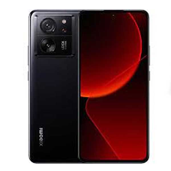 REDMI 12 5G 4+128- Black - Cell Planet Phones