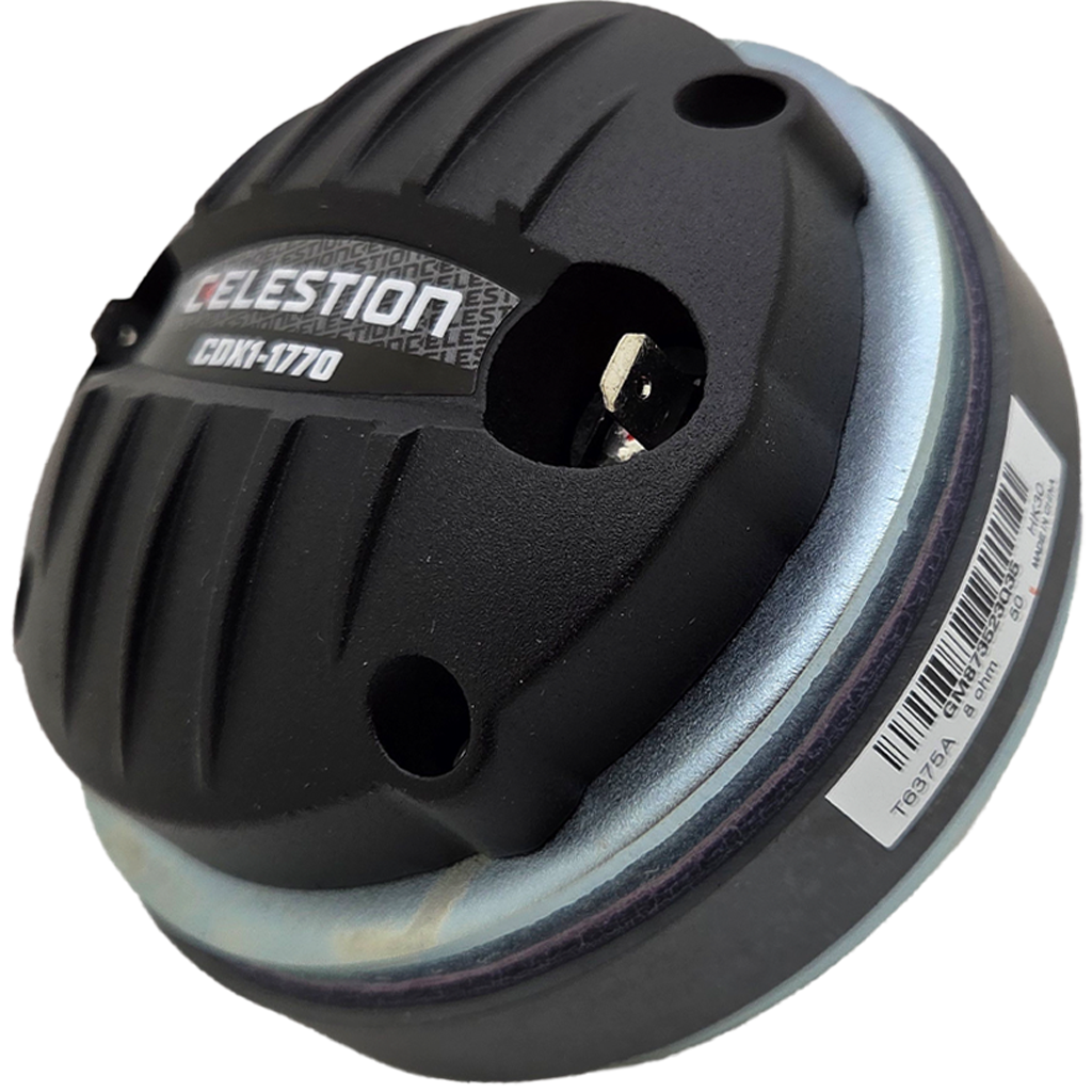 CDX1-1770_magnet.png