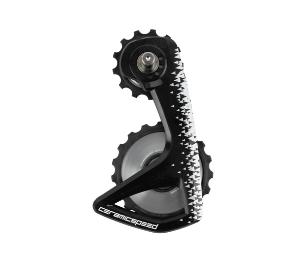 115741_grande.png?v=1748408739