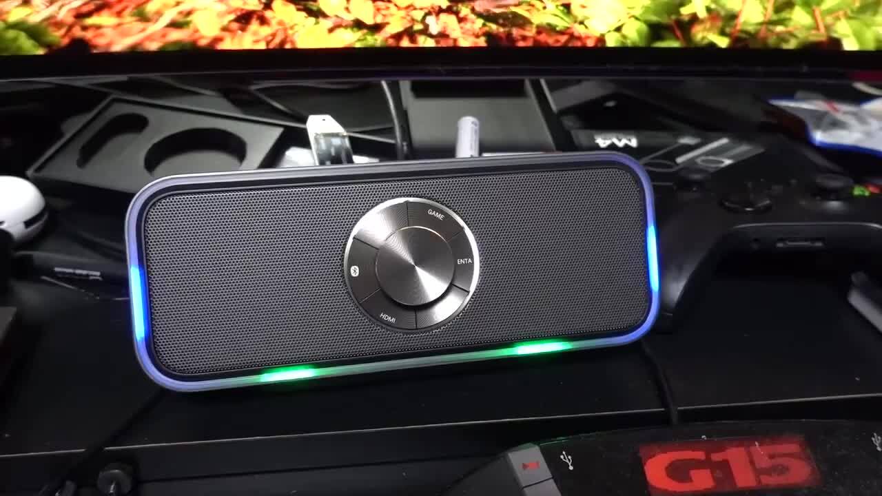 パイオニア SOUND TECTOR TQ-FG3000 レビュー評価・評判 - 価格.com