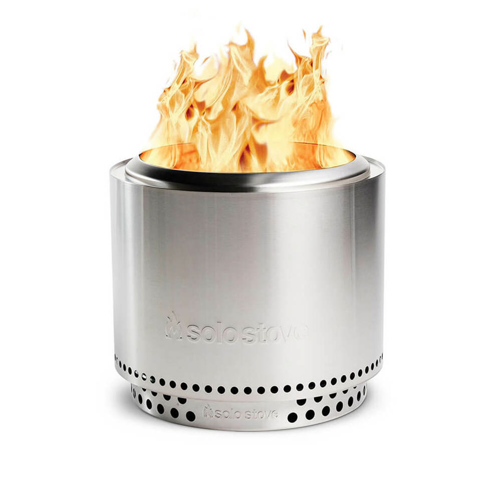custom-bonfire-with-stand-8_1.jpg